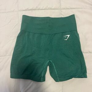Gymshark Vital Seamless 2.0